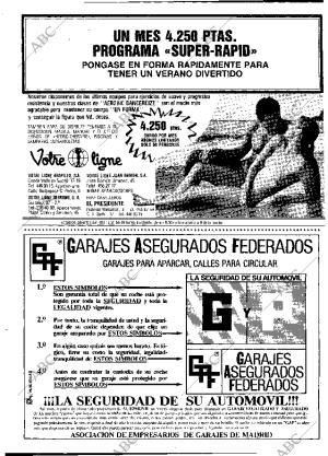 ABC MADRID 26-06-1983 página 12