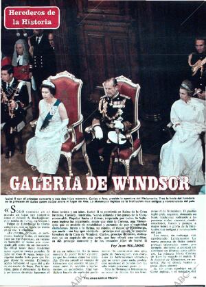 ABC MADRID 26-06-1983 página 139