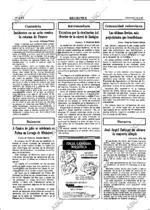 ABC MADRID 26-06-1983 página 28