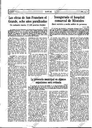 ABC MADRID 26-06-1983 página 41