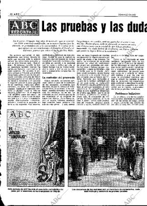 ABC MADRID 26-06-1983 página 60