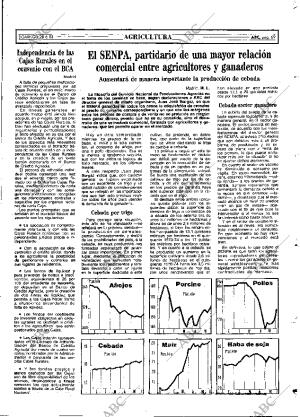 ABC MADRID 26-06-1983 página 69