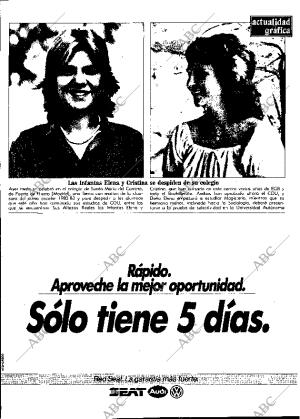 ABC MADRID 26-06-1983 página 7