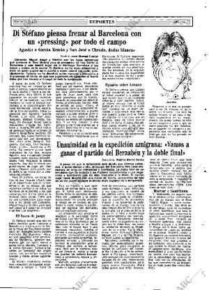 ABC MADRID 26-06-1983 página 73