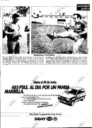 ABC MADRID 26-06-1983 página 9