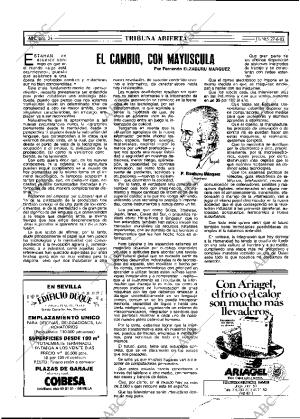 ABC MADRID 27-06-1983 página 24