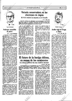ABC MADRID 27-06-1983 página 25