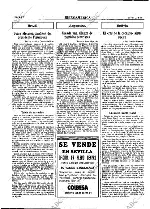 ABC MADRID 27-06-1983 página 28