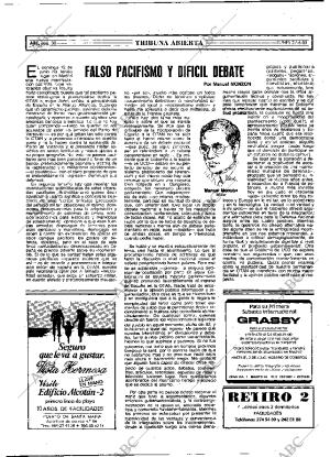 ABC MADRID 27-06-1983 página 30