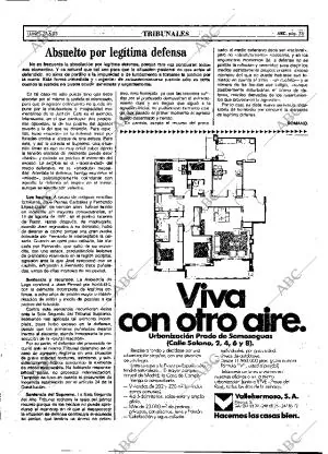 ABC MADRID 27-06-1983 página 33