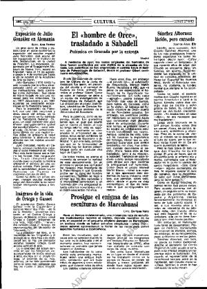 ABC MADRID 27-06-1983 página 38