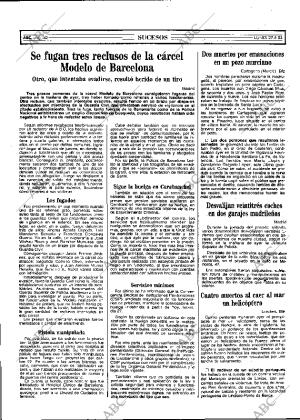 ABC MADRID 27-06-1983 página 42