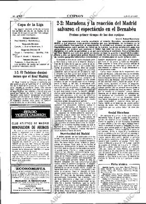 ABC MADRID 27-06-1983 página 44