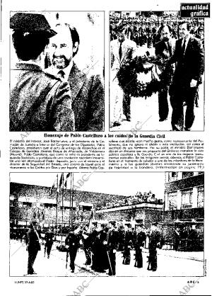 ABC MADRID 27-06-1983 página 5