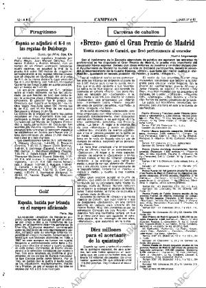 ABC MADRID 27-06-1983 página 52
