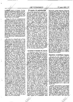 ABC MADRID 27-06-1983 página 56