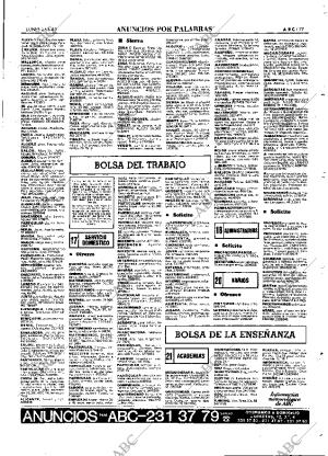 ABC MADRID 27-06-1983 página 77