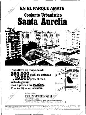 ABC SEVILLA 29-06-1983 página 14