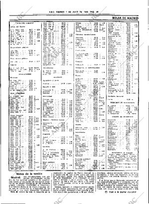 ABC SEVILLA 01-07-1983 página 29