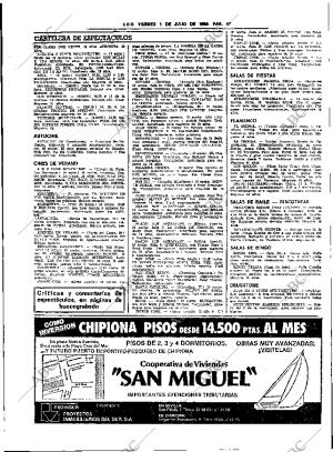 ABC SEVILLA 01-07-1983 página 61