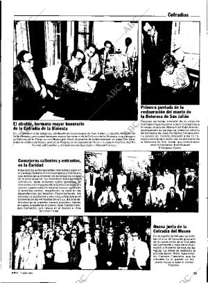 ABC SEVILLA 01-07-1983 página 75