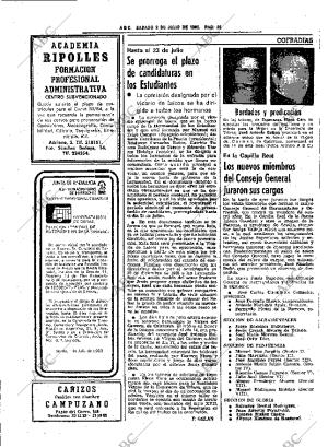 ABC SEVILLA 02-07-1983 página 30