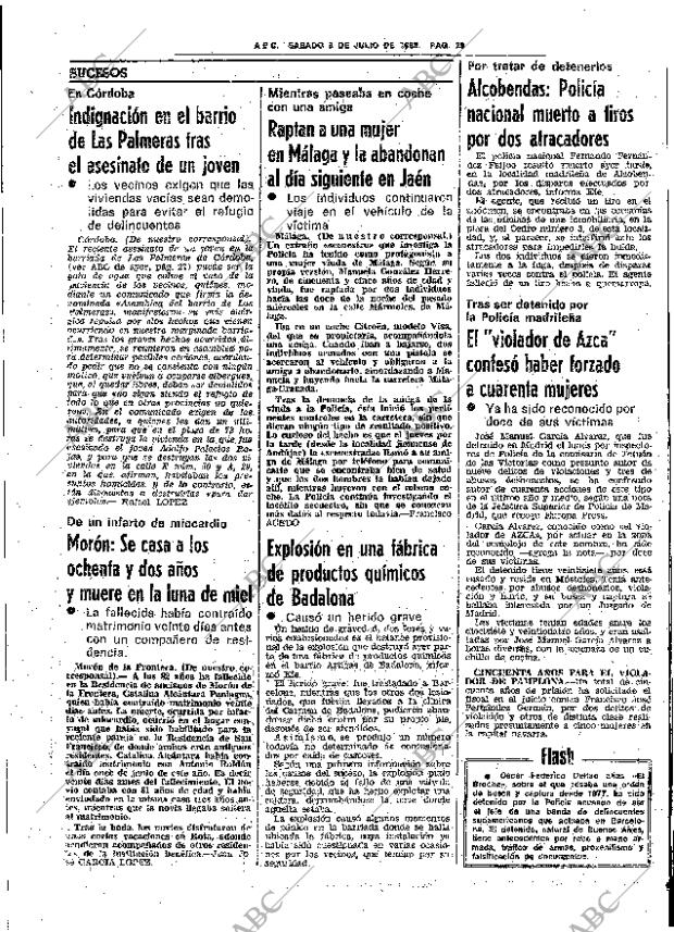 ABC SEVILLA 02-07-1983 página 37