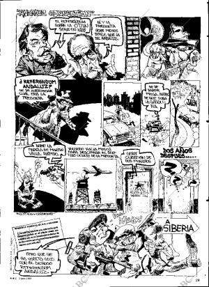 ABC SEVILLA 03-07-1983 página 101