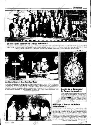 ABC SEVILLA 03-07-1983 página 15