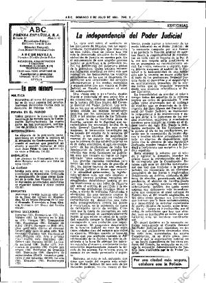 ABC SEVILLA 03-07-1983 página 18