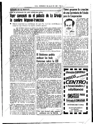 ABC SEVILLA 03-07-1983 página 25