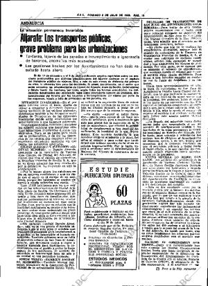 ABC SEVILLA 03-07-1983 página 29