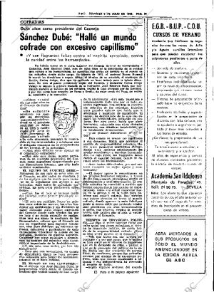 ABC SEVILLA 03-07-1983 página 47