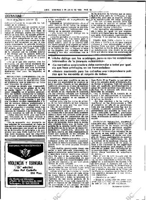 ABC SEVILLA 03-07-1983 página 48