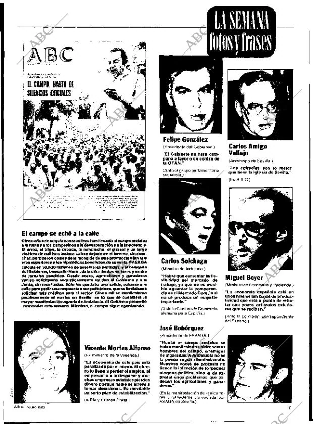 ABC SEVILLA 03-07-1983 página 7