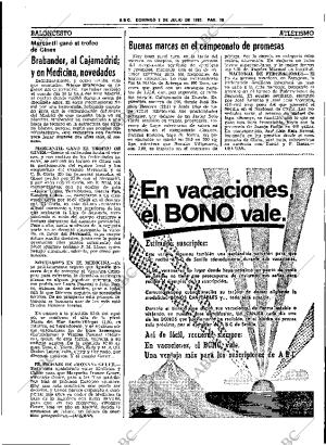 ABC SEVILLA 03-07-1983 página 71