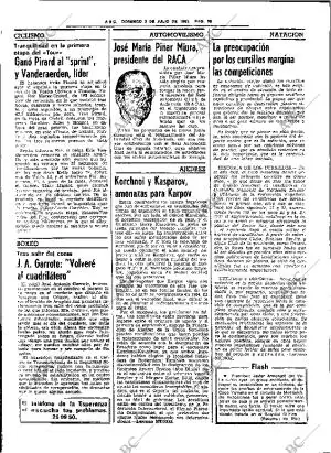 ABC SEVILLA 03-07-1983 página 72