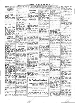 ABC SEVILLA 03-07-1983 página 79