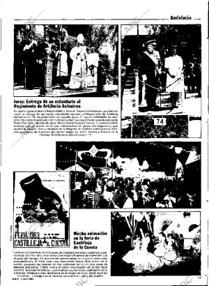 ABC SEVILLA 03-07-1983 página 89