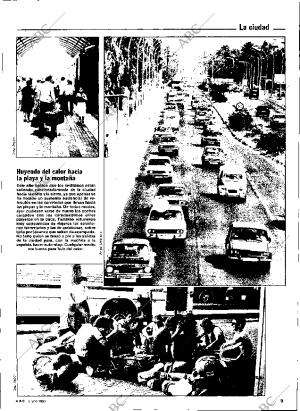 ABC SEVILLA 03-07-1983 página 9