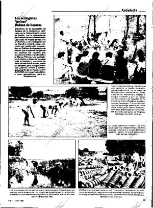 ABC SEVILLA 03-07-1983 página 91