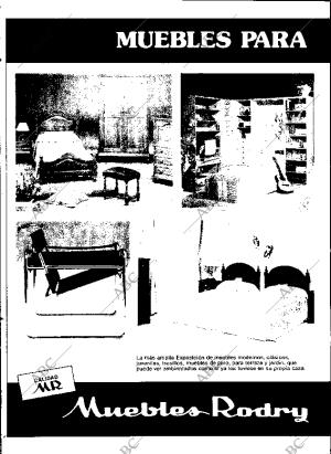 ABC SEVILLA 03-07-1983 página 94