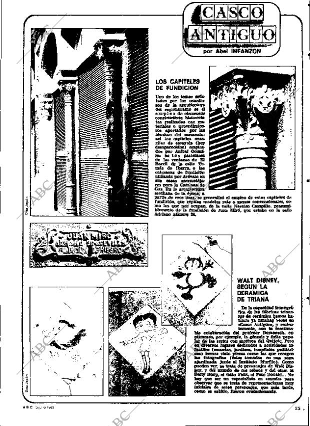 ABC SEVILLA 03-07-1983 página 97