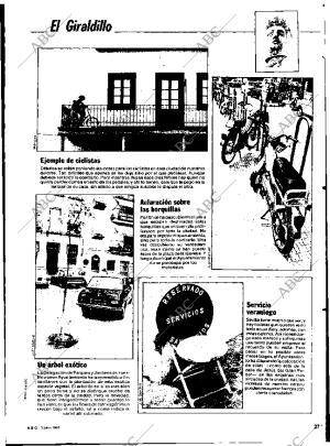 ABC SEVILLA 03-07-1983 página 99