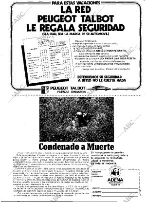 ABC MADRID 04-07-1983 página 10