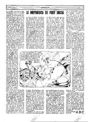 ABC MADRID 04-07-1983 página 15