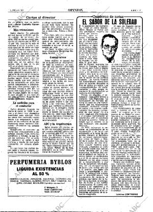 ABC MADRID 04-07-1983 página 17