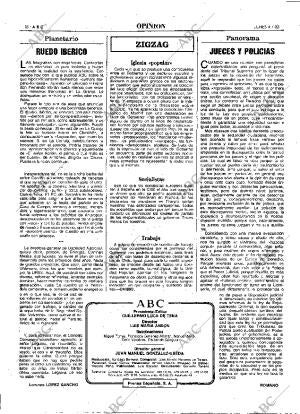 ABC MADRID 04-07-1983 página 18