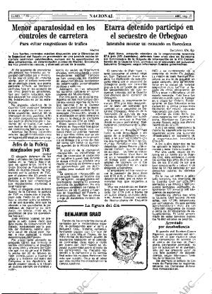 ABC MADRID 04-07-1983 página 19