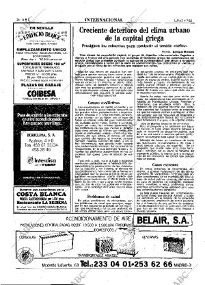 ABC MADRID 04-07-1983 página 26